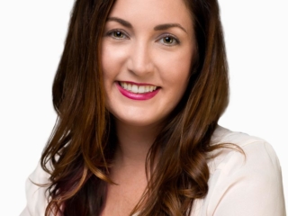 Corporate Executive Headshots