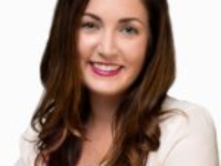 Corporate Executive Headshots