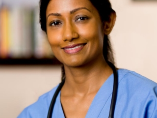 Corporate Executive Headshots