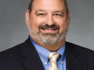 Corporate Executive Headshots