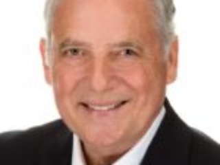 Corporate Executive Headshots