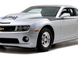 Camaro_COPO