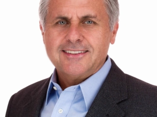 Corporate Executive Headshots