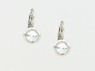 Product Photography - StillMotion Studios - Naples FL Product Photography - StillMotion Studios - Naples FL