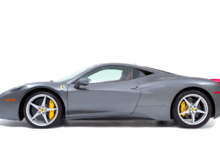 Vehicle Photography Vehicle Photography Naples Florida
