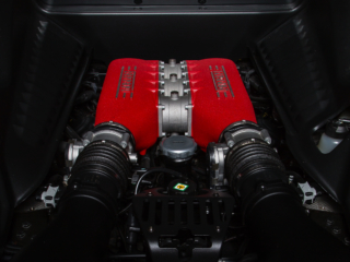 Ferrari458-Smith-662
