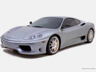 Ferrari_Stradale_Smith_12x18