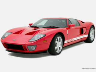 Ford-GT-12×18