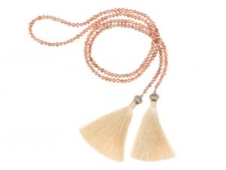 Product Photography - StillMotion Studios - Naples FL Product Photography - StillMotion Studios - Naples FL