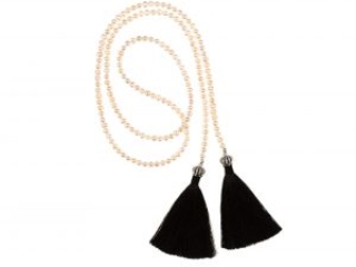 Product Photography - StillMotion Studios - Naples FL Product Photography - StillMotion Studios - Naples FL