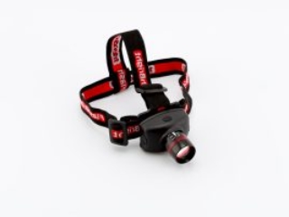 Product Photography - StillMotion Studios - Naples FL Product Photography - StillMotion Studios - Naples FL