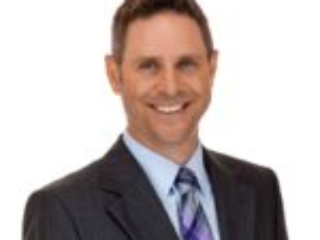Corporate Executive Headshots