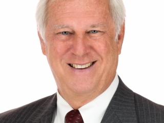 Corporate Executive Headshots