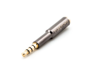 Product Photography - StillMotion Studios - Naples FL Product Photography - StillMotion Studios - Naples FL