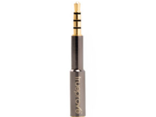 Product Photography - StillMotion Studios - Naples FL Product Photography - StillMotion Studios - Naples FL