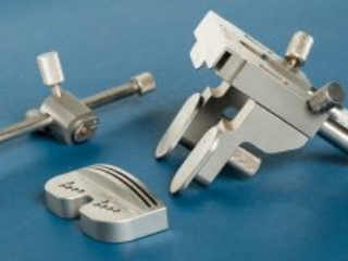 Product Photography - StillMotion Studios - Naples FL Product Photography - StillMotion Studios - Naples FL