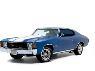 Libersher_Chevelle-17-135-070913-136-090713-137-090713-140-090713