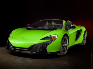 McLaren-8x10-Final