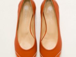 Product Photography - StillMotion Studios - Naples FL Product Photography - StillMotion Studios - Naples FL