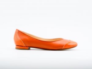 Product Photography - StillMotion Studios - Naples FL Product Photography - StillMotion Studios - Naples FL