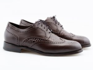Product Photography - StillMotion Studios - Naples FL Product Photography - StillMotion Studios - Naples FL