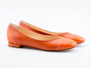 Product Photography - StillMotion Studios - Naples FL Product Photography - StillMotion Studios - Naples FL