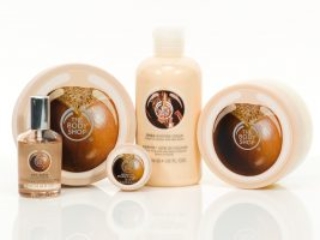Product Photography - StillMotion Studios - Naples FL Product Photography - StillMotion Studios - Naples FL