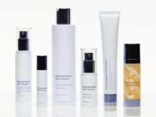 Product Photography - StillMotion Studios - Naples FL Product Photography - StillMotion Studios - Naples FL