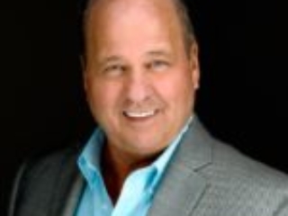 Corporate Executive Headshots
