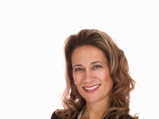 Corporate Executive Headshots