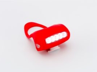 Product Photography - StillMotion Studios - Naples FL Product Photography - StillMotion Studios - Naples FL
