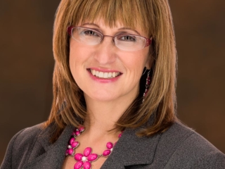 Corporate Executive Headshots