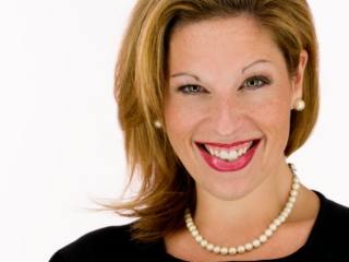 Corporate Executive Headshots