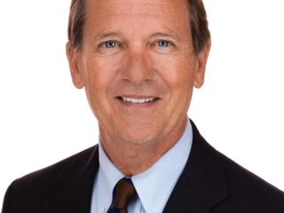 Corporate Executive Headshots