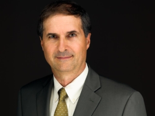 Corporate Executive Headshots