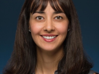 Corporate Executive Headshots