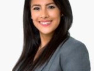 Corporate Executive Headshots