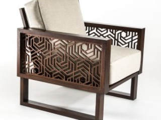 Product Photography - StillMotion Studios - Naples FL Product Photography - StillMotion Studios - Naples FL
