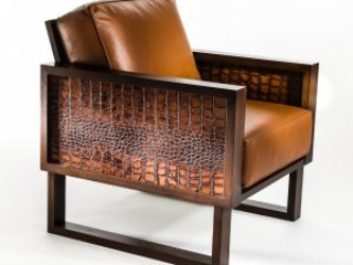 Product Photography - StillMotion Studios - Naples FL Product Photography - StillMotion Studios - Naples FL