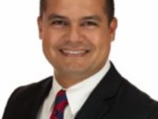 Corporate Executive Headshots