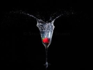 Product Photography - StillMotion Studios - Naples FL Product Photography - StillMotion Studios - Naples FL