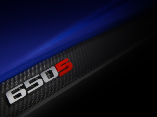 mclaren-650s-01-1