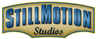 StillMotion Studios