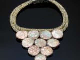 Product Photography Naples Florida