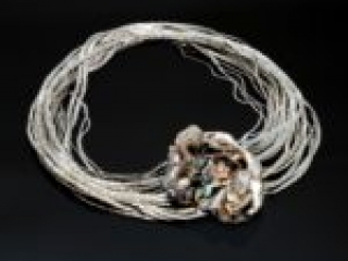 Product Photography Naples Florida