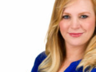 Social Media Headshots Naples Florida Social Media Headshots Naples Florida