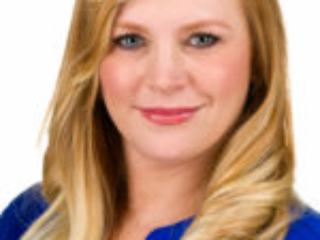 Social Media Headshots Naples Florida