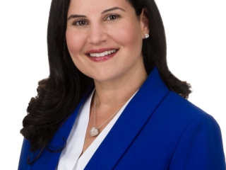 Corporate Headshots Naples Florida