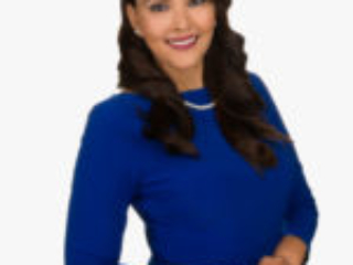 Corporate Executive Headshots Naples Florida