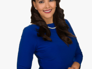 Corporate Executive Headshots Naples Florida